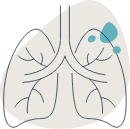 icon asma eosinofilica