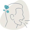 icon asma eosinofilica
