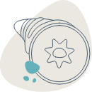 icon asma eosinofilica
