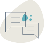 Download Asthma Discussion Guide